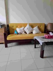 Blk 879 Tampines Spring (Tampines), HDB 4 Rooms #603626131